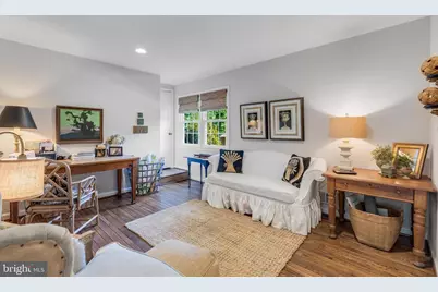 1702 Mason Hill Drive, Alexandria, VA 22307 - Photo 36