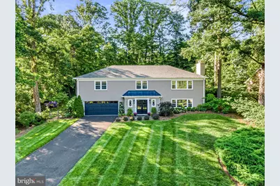 1702 Mason Hill Drive, Alexandria, VA 22307 - Photo 50