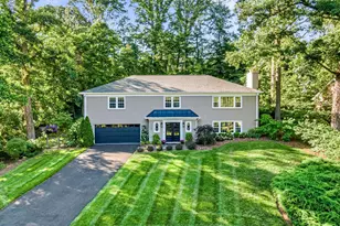 1702 Mason Hill Dr, Alexandria, VA 22307 - Photo 50