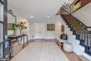 1702 Mason Hill Dr, Alexandria, VA 22307 - Photo 12
