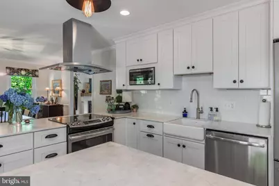 1702 Mason Hill Drive, Alexandria, VA 22307 - Photo 24