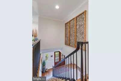 1702 Mason Hill Drive, Alexandria, VA 22307 - Photo 14