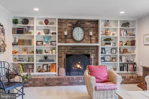 1702 Mason Hill Dr, Alexandria, VA 22307 - Photo 42