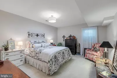 1702 Mason Hill Drive, Alexandria, VA 22307 - Photo 44