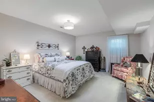 1702 Mason Hill Dr, Alexandria, VA 22307 - Photo 44