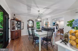 1702 Mason Hill Dr, Alexandria, VA 22307 - Photo 20