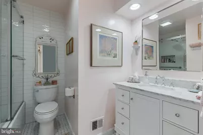 1702 Mason Hill Drive, Alexandria, VA 22307 - Photo 38