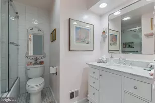 1702 Mason Hill Dr, Alexandria, VA 22307 - Photo 38