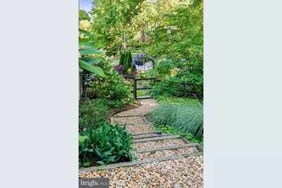 1702 Mason Hill Drive, Alexandria, VA 22307 - Photo 46