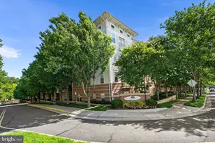 9490 Virginia Center Blvd, Vienna, VA 22181 - Photo 1