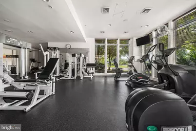 9490 Virginia Center Boulevard #428, Vienna, VA 22181 - Photo 6