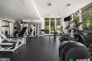 9490 Virginia Center Blvd, Vienna, VA 22181 - Photo 6
