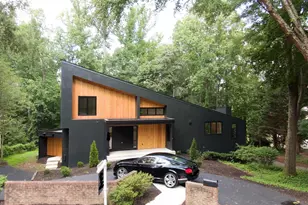 11582 Greenwich Point Rd, Reston, VA 20194 - Photo 62