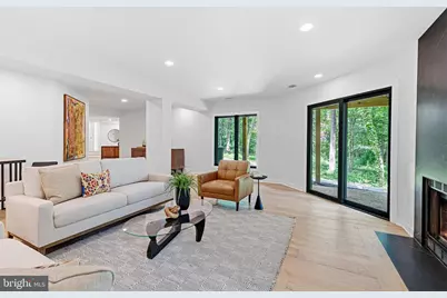 11582 Greenwich Point Road, Reston, VA 20194 - Photo 50