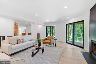 11582 Greenwich Point Rd, Reston, VA 20194 - Photo 50