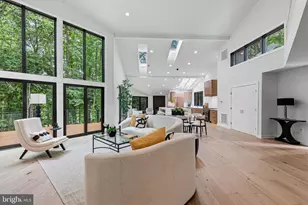 11582 Greenwich Point Rd, Reston, VA 20194 - Photo 20