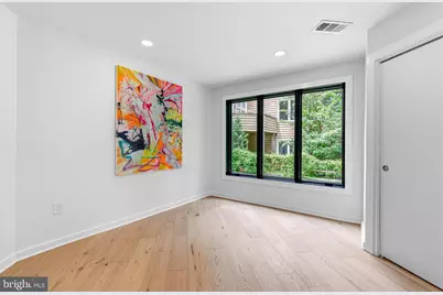 11582 Greenwich Point Road, Reston, VA 20194 - Photo 40
