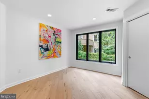 11582 Greenwich Point Rd, Reston, VA 20194 - Photo 40