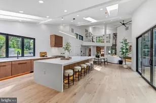 11582 Greenwich Point Rd, Reston, VA 20194 - Photo 12