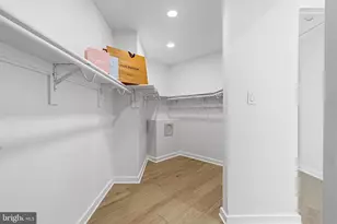11582 Greenwich Point Rd, Reston, VA 20194 - Photo 38