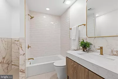 11582 Greenwich Point Road, Reston, VA 20194 - Photo 42