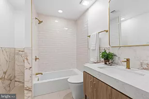 11582 Greenwich Point Rd, Reston, VA 20194 - Photo 42