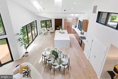 11582 Greenwich Point Road, Reston, VA 20194 - Photo 28