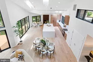 11582 Greenwich Point Rd, Reston, VA 20194 - Photo 28