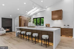 11582 Greenwich Point Rd, Reston, VA 20194 - Photo 14