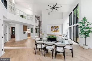 11582 Greenwich Point Rd, Reston, VA 20194 - Photo 22