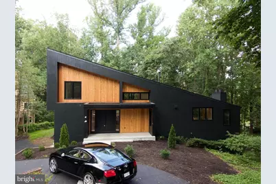 11582 Greenwich Point Road, Reston, VA 20194 - Photo 62