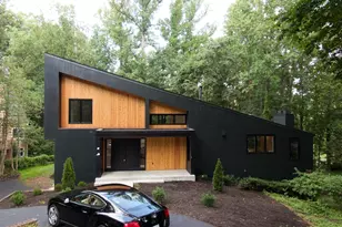 11582 Greenwich Point Rd, Reston, VA 20194 - Photo 62