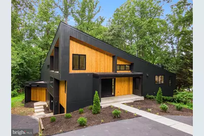 11582 Greenwich Point Road, Reston, VA 20194 - Photo 1