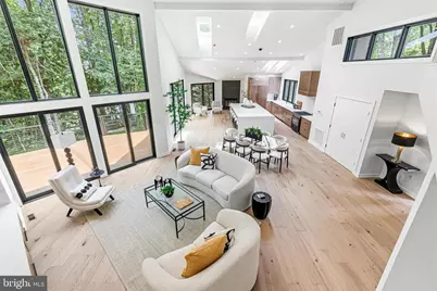 11582 Greenwich Point Road, Reston, VA 20194 - Photo 30