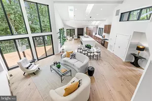 11582 Greenwich Point Rd, Reston, VA 20194 - Photo 30