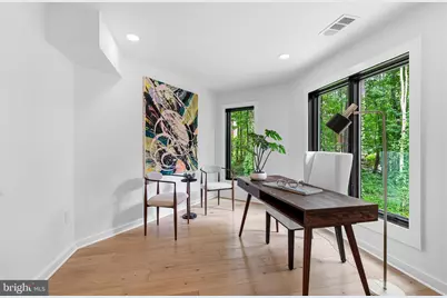 11582 Greenwich Point Road, Reston, VA 20194 - Photo 44