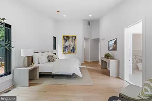11582 Greenwich Point Rd, Reston, VA 20194 - Photo 32
