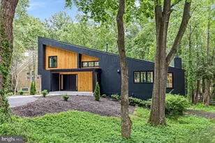 11582 Greenwich Point Rd, Reston, VA 20194 - Photo 60