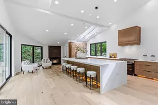 11582 Greenwich Point Rd, Reston, VA 20194 - Photo 16