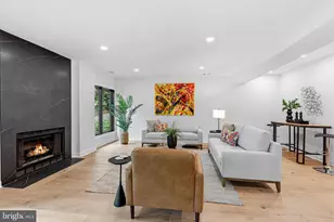 11582 Greenwich Point Rd, Reston, VA 20194 - Photo 54