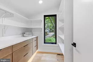 11582 Greenwich Point Rd, Reston, VA 20194 - Photo 18