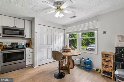 8179 Willowdale Court, Springfield, VA 22153 - Photo 4