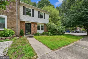 8179 Willowdale Ct, Springfield, VA 22153 - Photo 22