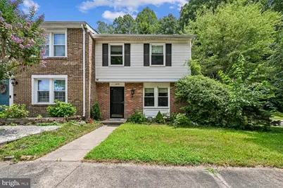 8179 Willowdale Court, Springfield, VA 22153 - Photo 26