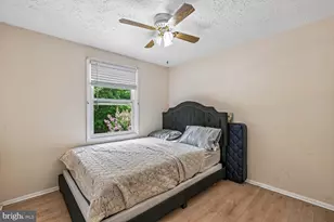 8179 Willowdale Ct, Springfield, VA 22153 - Photo 16