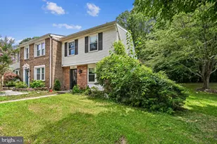 8179 Willowdale Ct, Springfield, VA 22153 - Photo 1