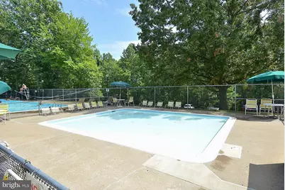 8179 Willowdale Court, Springfield, VA 22153 - Photo 30