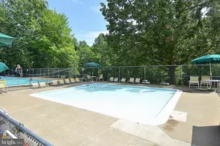 8179 Willowdale Ct, Springfield, VA 22153 - Photo 30