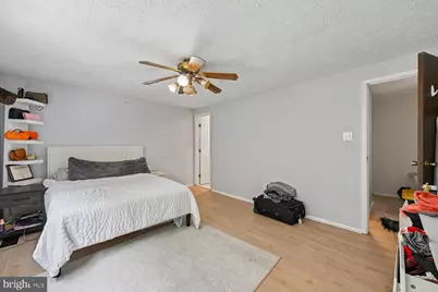 8179 Willowdale Court, Springfield, VA 22153 - Photo 14