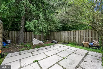 8179 Willowdale Court, Springfield, VA 22153 - Photo 24